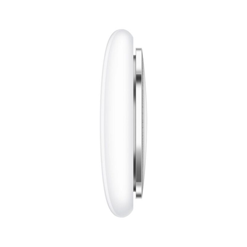 Apple AirTag - Hàng chính hãng