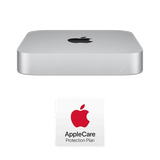  Apple Care cho Mac Mini 