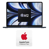  Apple Care cho MacBook Air 13 inch M2 