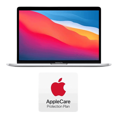 Apple Care cho MacBook Pro 13