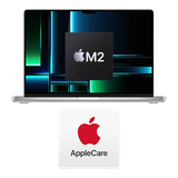  Apple Care cho MacBook Pro 16 inch chip M3 / M2 / M1 