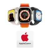  Apple Care+ cho Apple Watch 