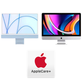  Apple Care+ cho iMac M3 / M1 