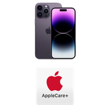  Apple Care+ cho iPhone 14 & SE 