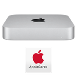  Apple Care+ cho Mac Mini M2 / M1 