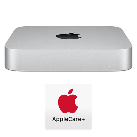 Apple Care+ cho Mac Mini M2 / M1