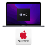  Apple Care+ cho MacBook Pro 13 inch M2 