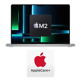  Apple Care+ cho MacBook Pro 16 inch M2 Pro / M2 Max 