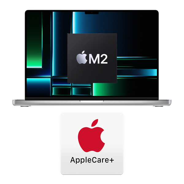 Apple Care+ cho MacBook Pro 16 inch M2 Pro / M2 Max