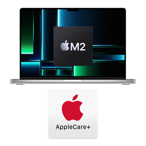 Apple Care+ cho MacBook Pro 16 inch M2 Pro / M2 Max