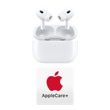  Apple Care+ cho Headphones AirPods, Beats 