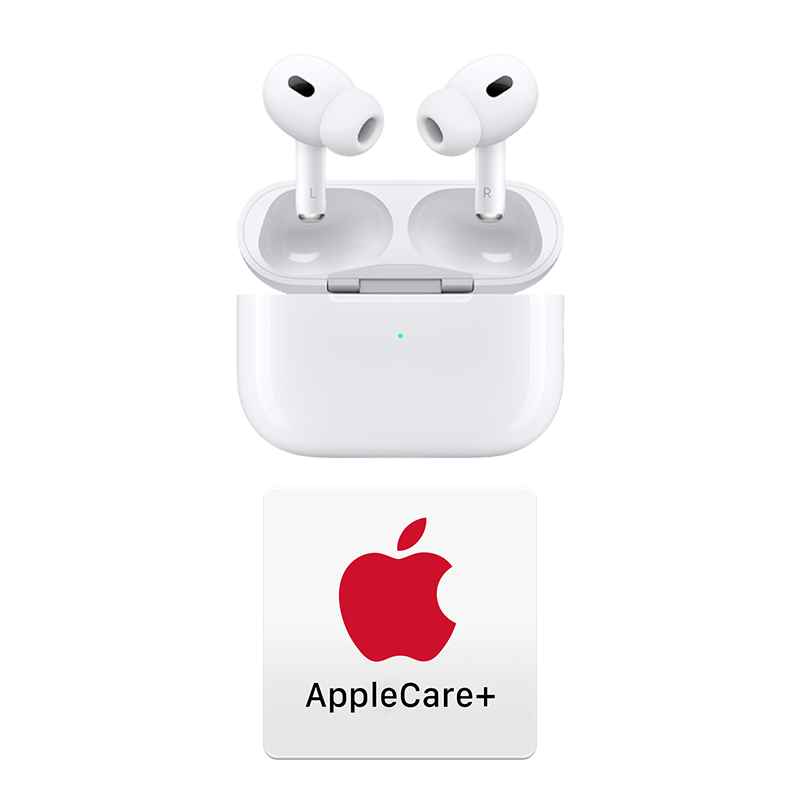  Apple Care+ cho Headphones AirPods, Beats 