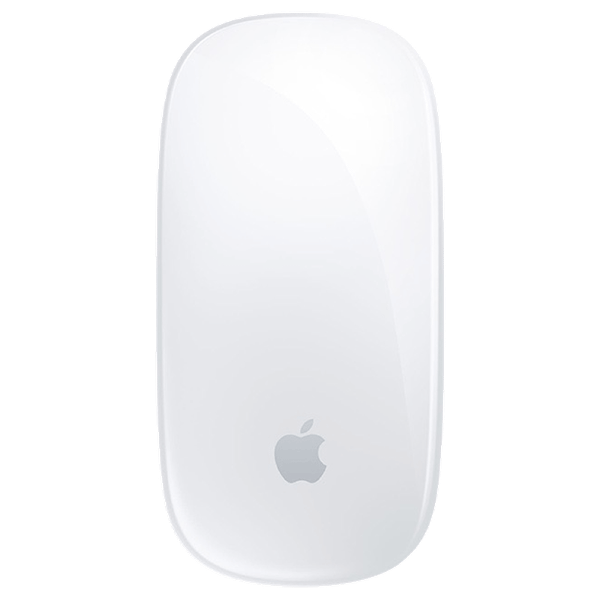 Chuột cảm ứng Apple Magic Mouse 2 mới ra mắt MK2E3ZA/A trả góp 0