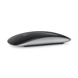  Apple Magic Mouse - Black - Model 2022 - Hàng chính hãng 