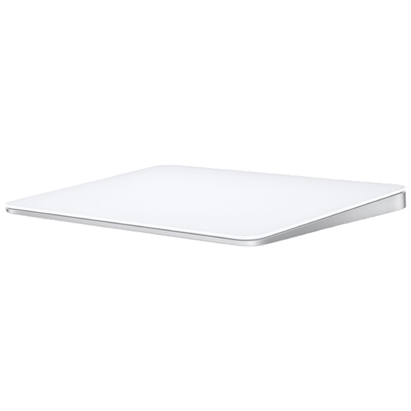 信頼も高い Apple Magic Trackpad 2 合わさる ホワイト マウス・トラックボール
