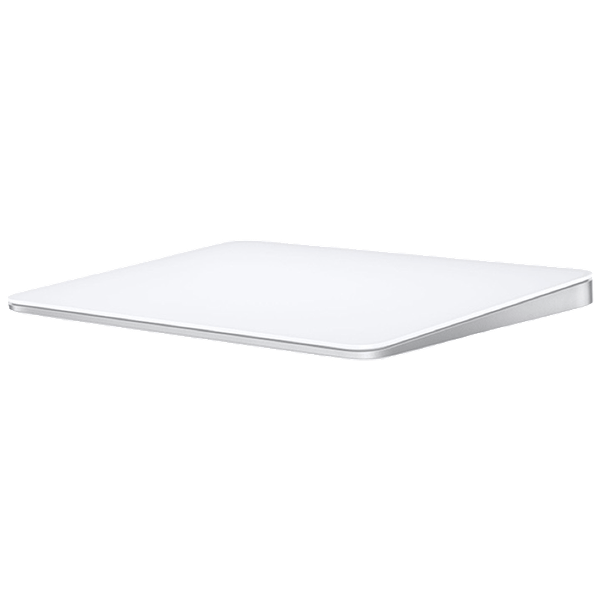 Apple Magic Trackpad - Silver - Model 2021 - Hàng chính hãng