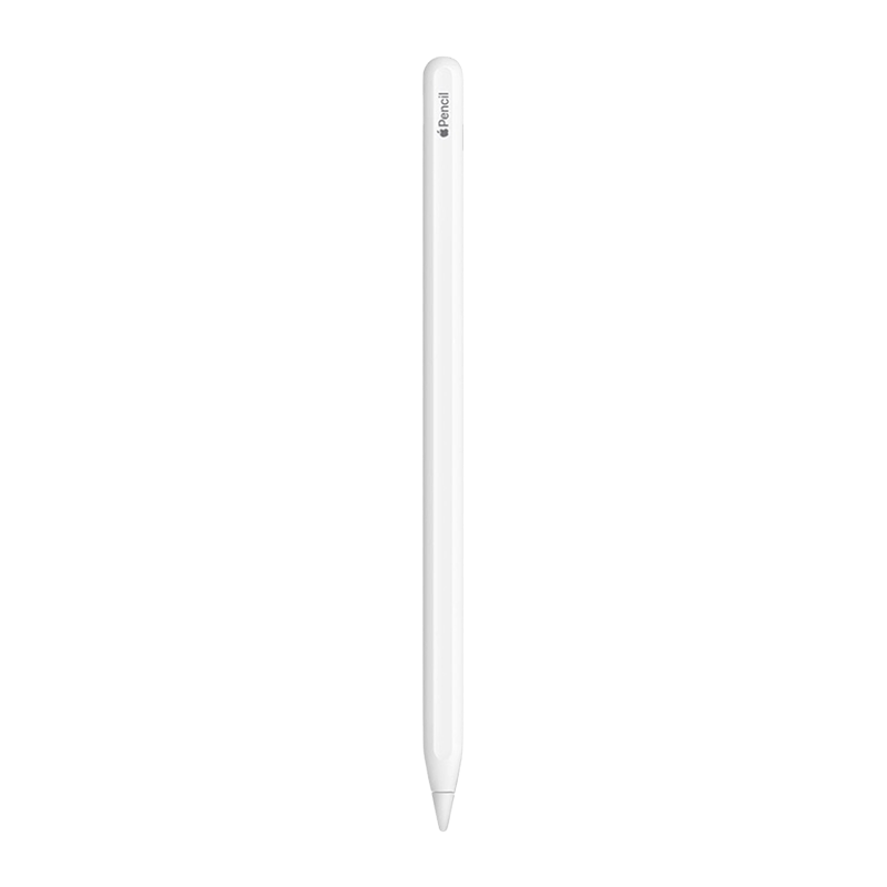 Bút cảm ứng Apple Pencil 2 - MU8F2 - Hàng chính hãng