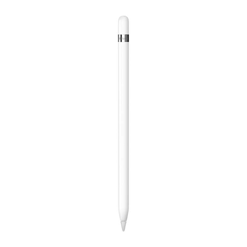 Bút cảm ứng Apple Pencil - Hàng chính hãng