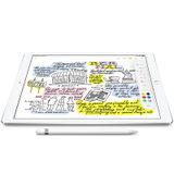  Bút cảm ứng Apple Pencil - Hàng chính hãng 