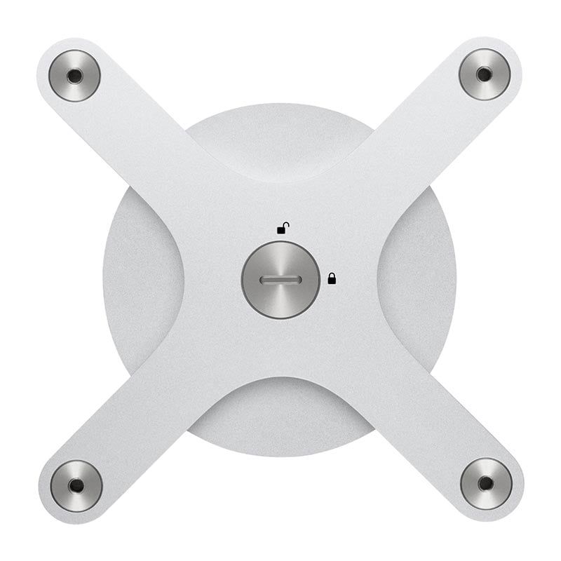 Apple VESA Mount Adapter cho màn hình Pro Display XDR - Hàng chính hãng - Đang có sẵn