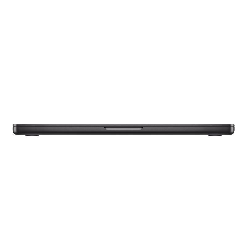 MacBook Pro 14 inch M4 Max 16 CPU / 40 GPU / 128GB RAM / 1TB - Chính hãng VN