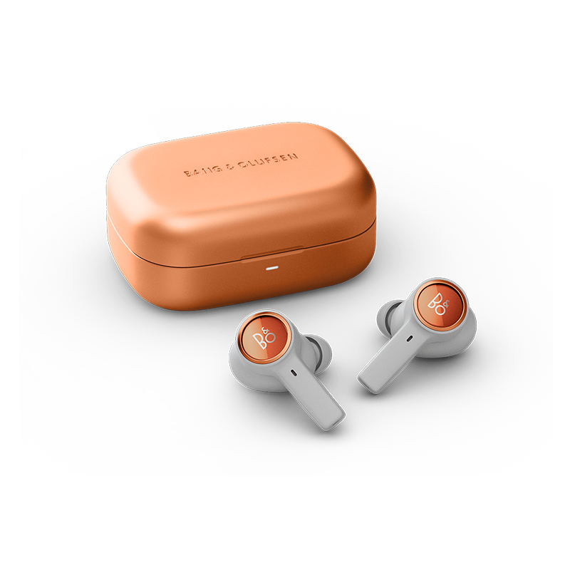 Tai nghe Beoplay Eleven Copper