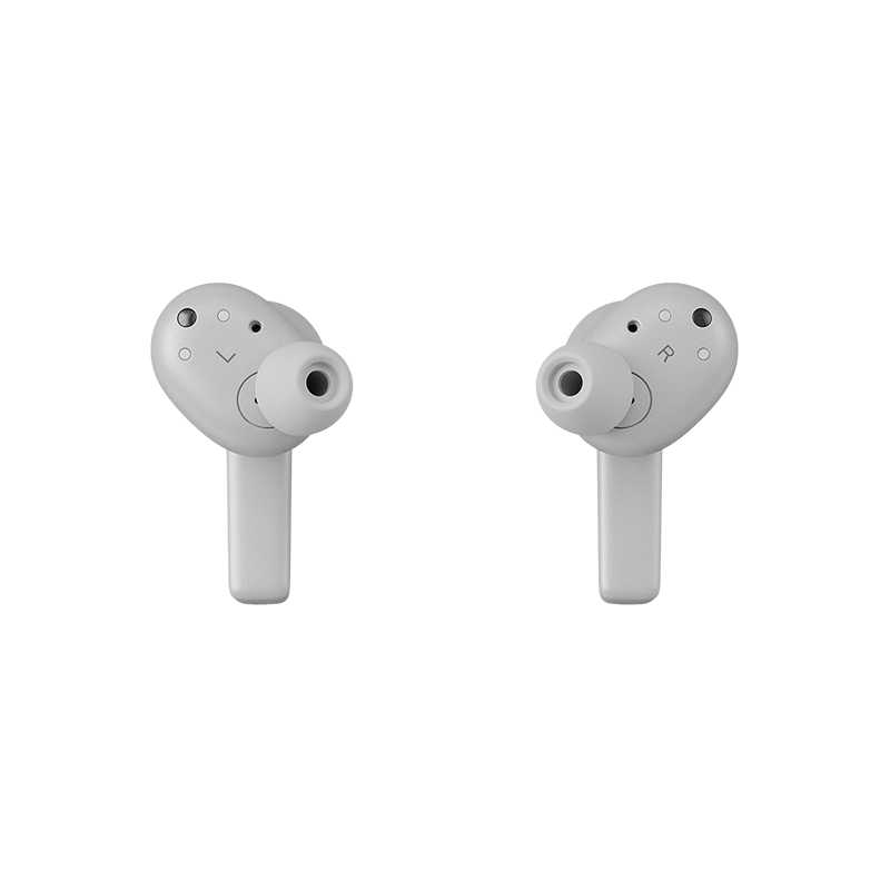 Tai nghe Beoplay Eleven Copper