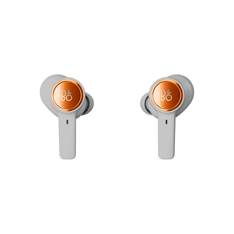 Tai nghe Beoplay Eleven Copper
