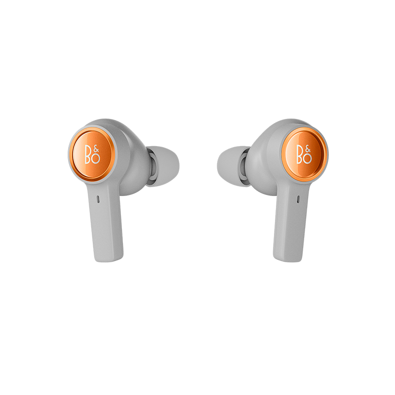 Tai nghe Beoplay Eleven Copper