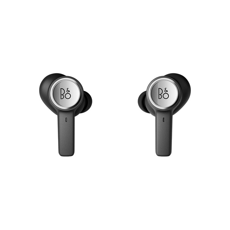 Tai nghe Beoplay Eleven Natural Aluminium