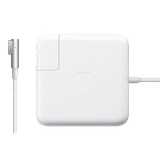  Sạc Apple 85W MagSafe Power Adapter MC556 - Hàng chính hãng 