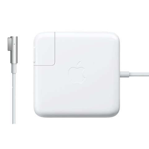 Sạc Apple 85W MagSafe Power Adapter MC556 - Hàng chính hãng