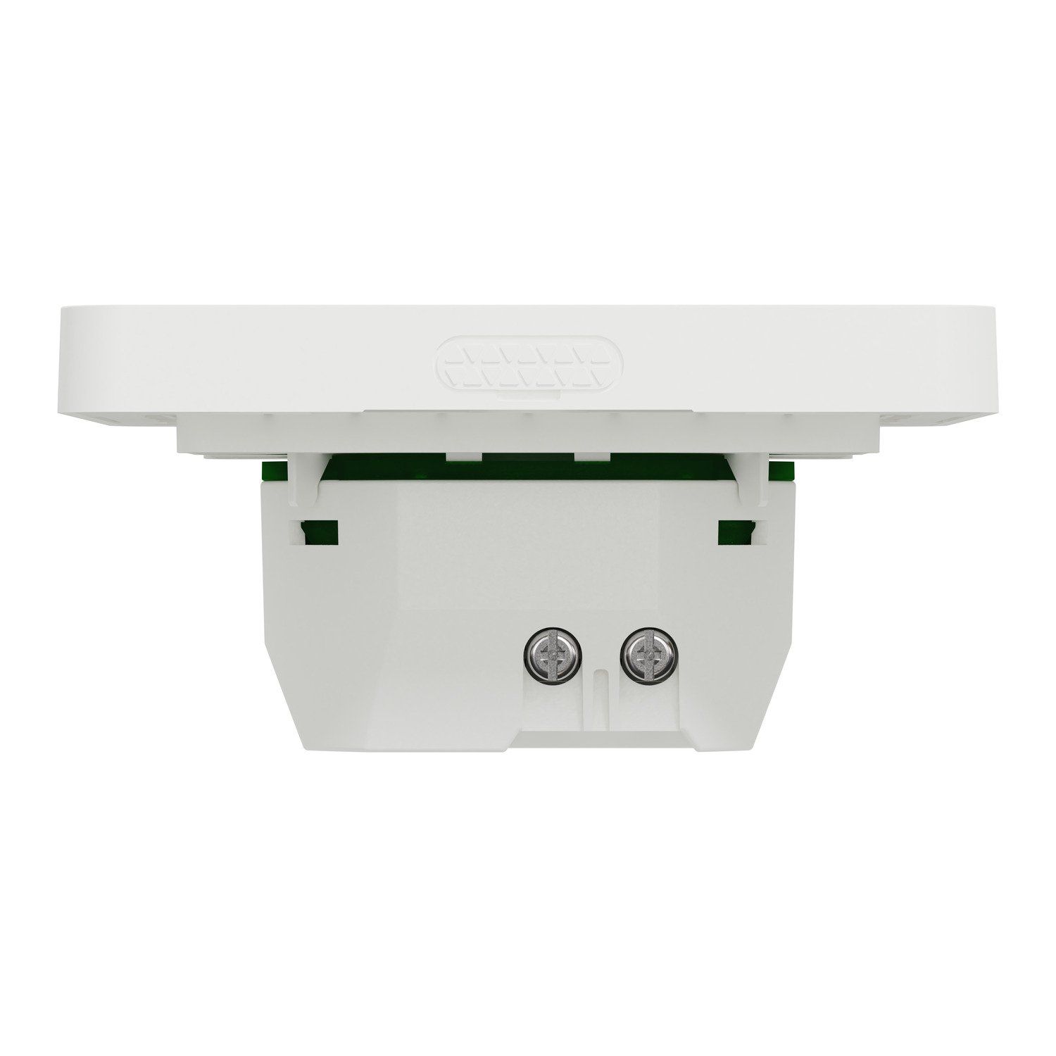 Bộ sạc âm tường Schneider USB-C 65W màu trắng E831USB65_WE