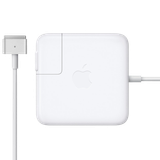  Sạc Apple 45W MagSafe 2 Power Adapter MD592 - Hàng chính hãng 