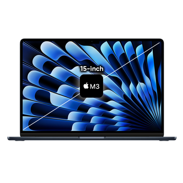 美品MacBook Air M3（美品 MacBook Air 2024 15インチ M3 8GB