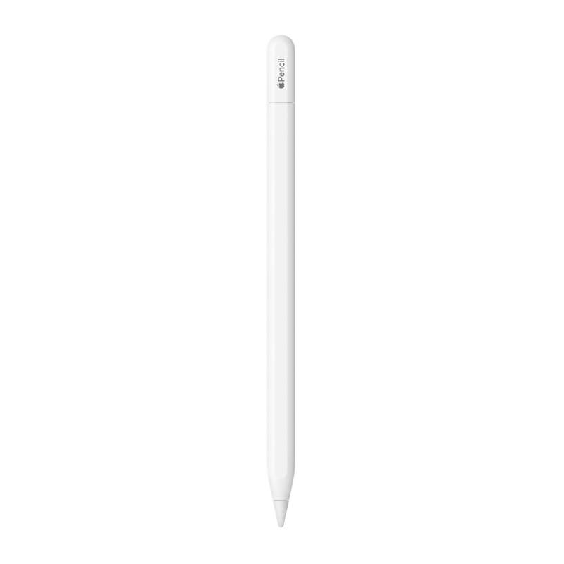  Bút cảm ứng Apple Pencil USB-C (2023) - MUWA3 - Hàng chính hãng 