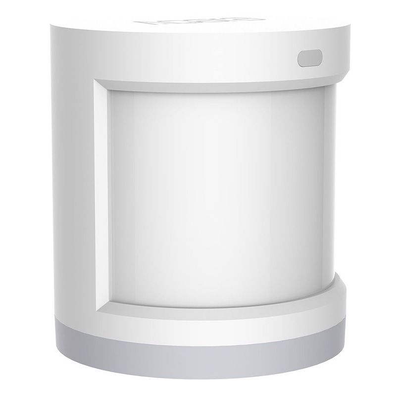 Cảm biến chuyển động Aqara Motion Sensor P1