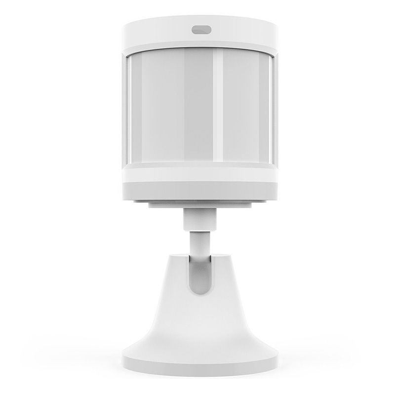 Cảm biến chuyển động Aqara Motion Sensor P1