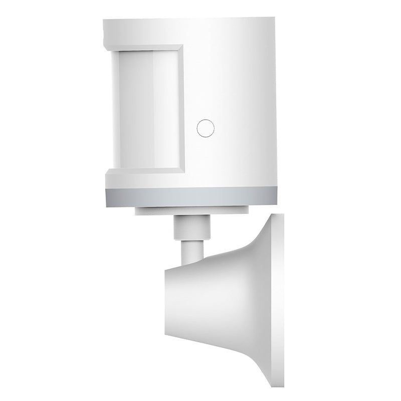Cảm biến chuyển động Aqara Motion Sensor P1