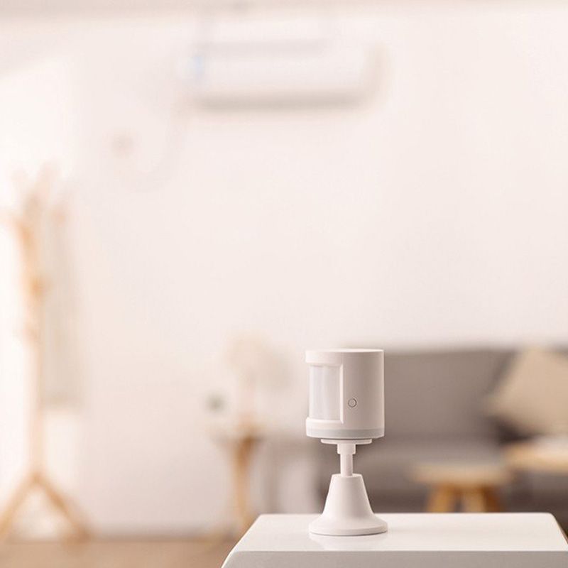 Cảm biến chuyển động Aqara Motion Sensor P1