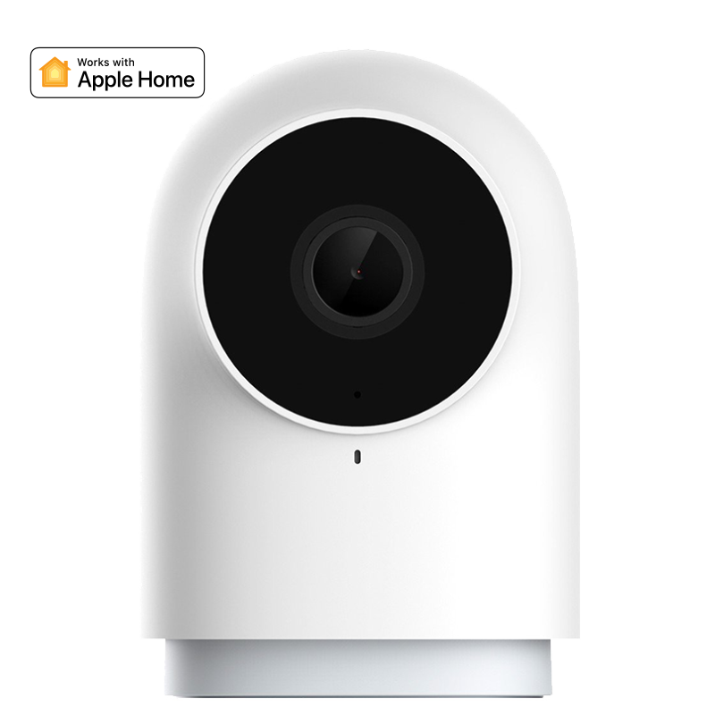 Camera thông minh Aqara G2H CH-H01 Full HD 1080p - Smarthome