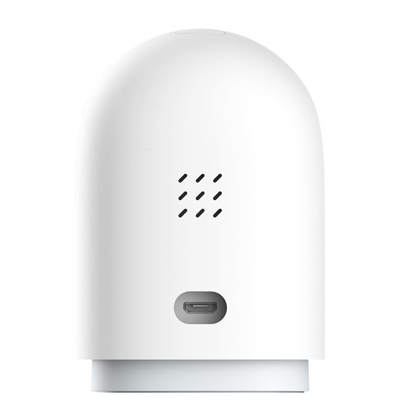 Camera thông minh Aqara G2H CH-H01 Full HD 1080p - Smarthome