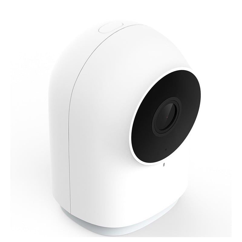 Camera thông minh Aqara G2H CH-H01 Full HD 1080p - Smarthome