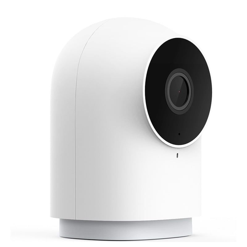Camera thông minh Aqara G2H CH-H01 Full HD 1080p - Smarthome