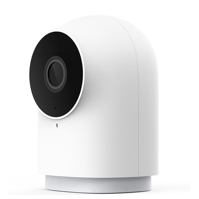 Camera thông minh Aqara G2H CH-H01 Full HD 1080p - Smarthome