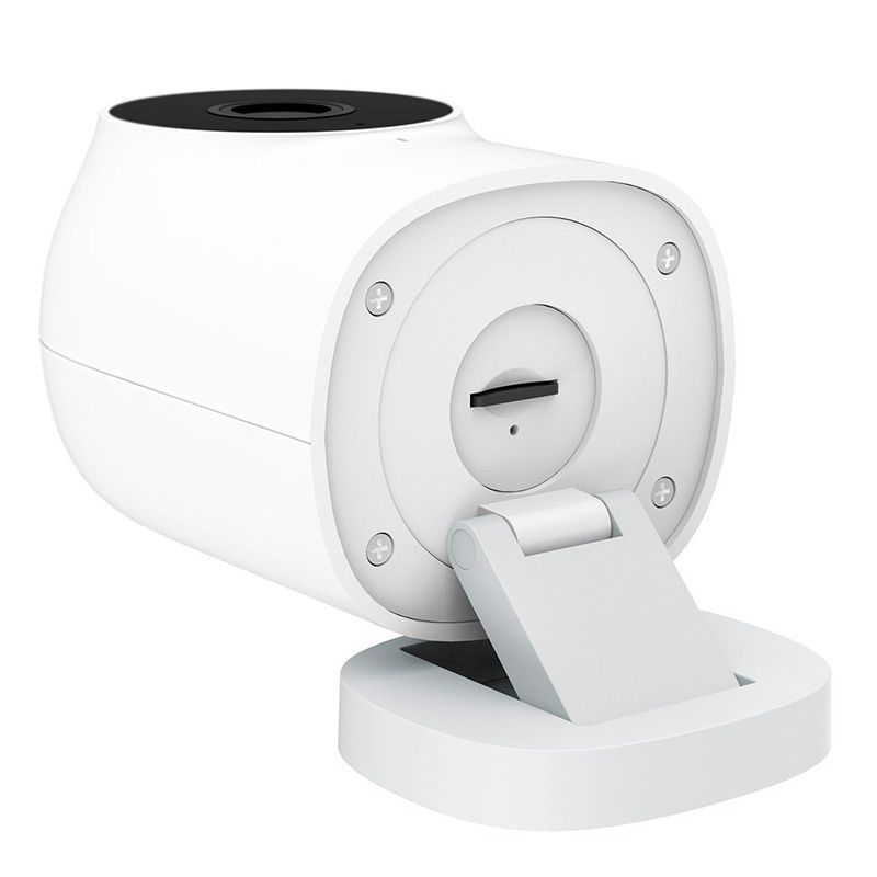 Camera thông minh Aqara G2H CH-H01 Full HD 1080p - Smarthome