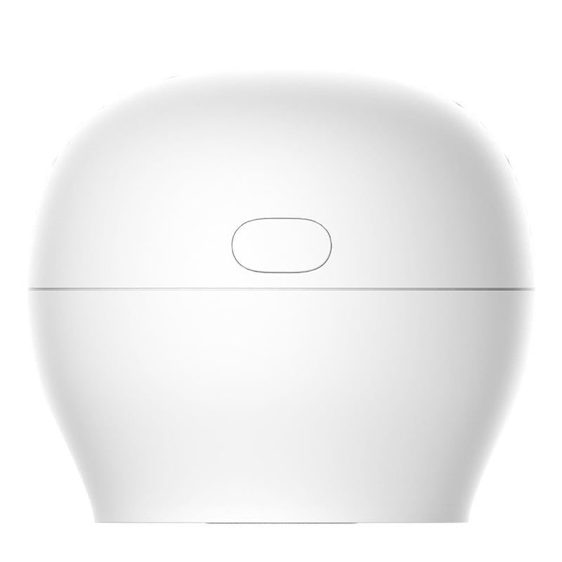 Camera thông minh Aqara G2H CH-H01 Full HD 1080p - Smarthome