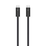  Cáp Apple Thunderbolt 4 Pro Cable (1.8 m) - Hàng chính hãng 