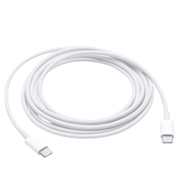 Cáp Apple USB-C Charge Cable (2m) - Hàng chính hãng