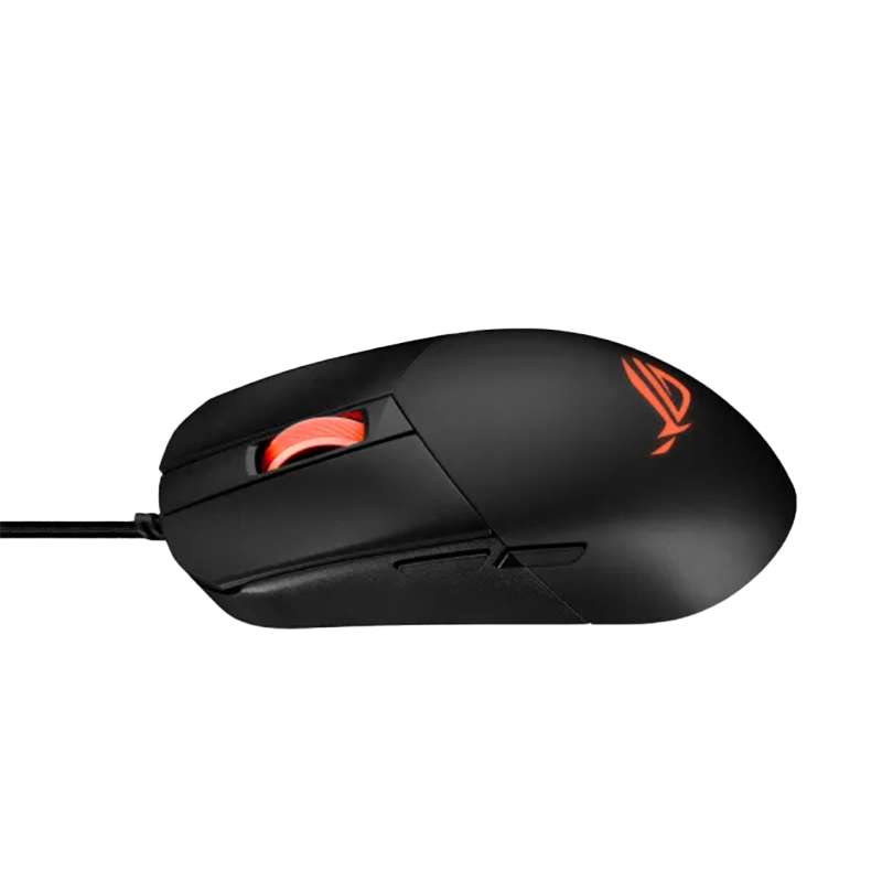 Chuột Gaming Asus ROG Strix Impact III